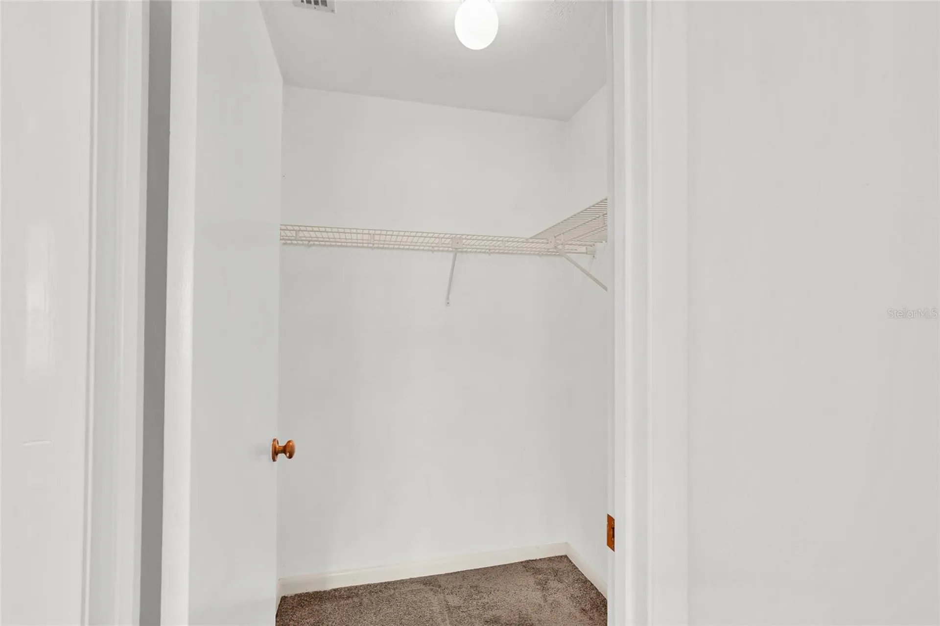 7 Warren Place Palm Coast FL 32164