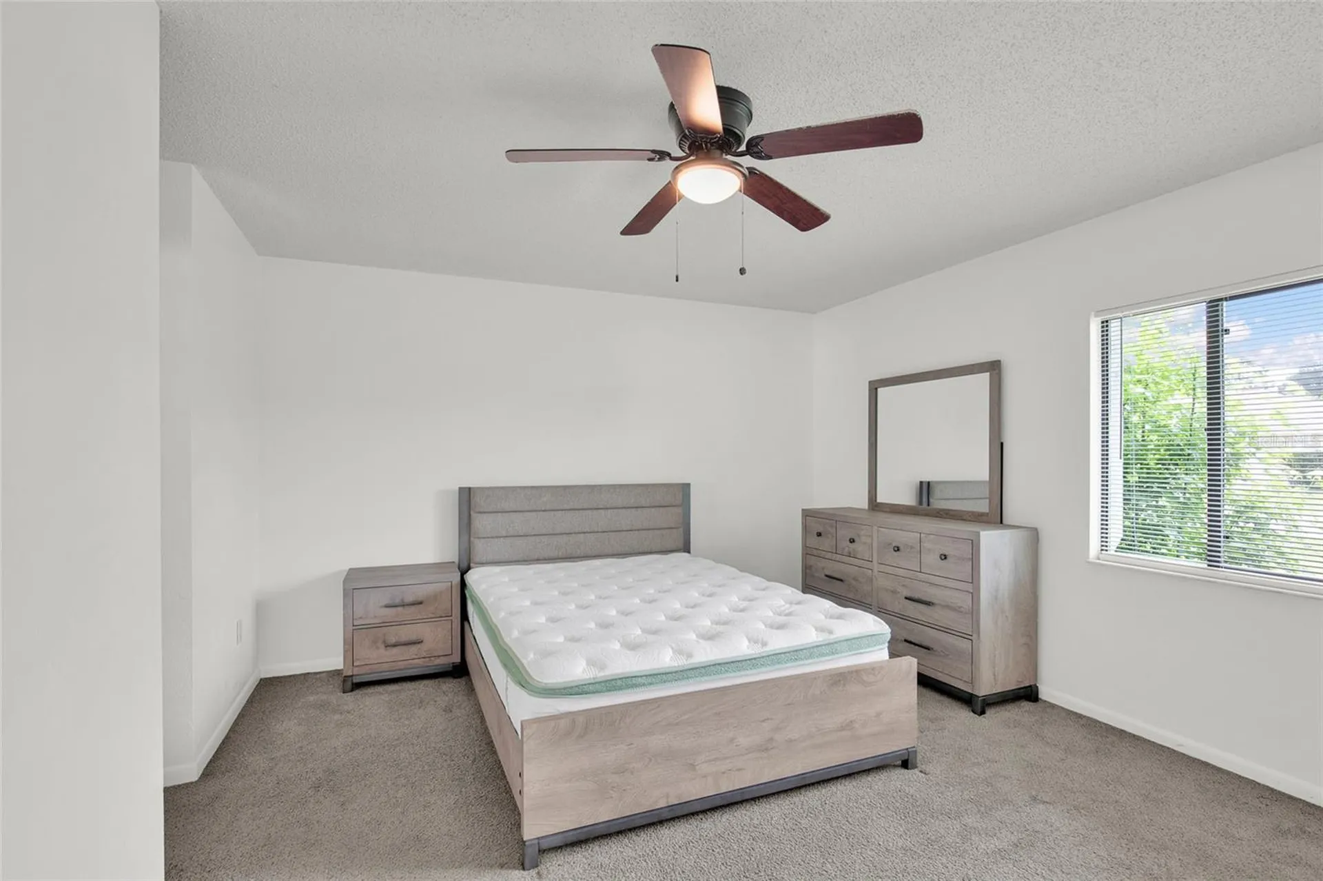 7 Warren Place Palm Coast FL 32164