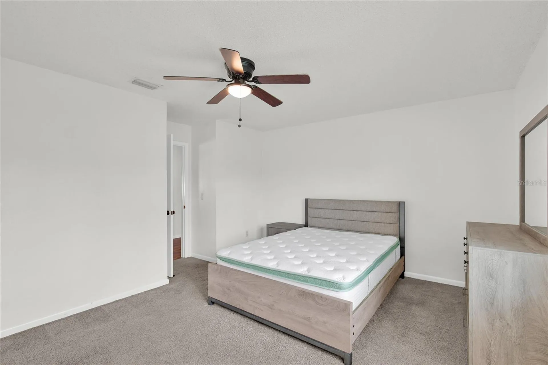 7 Warren Place Palm Coast FL 32164