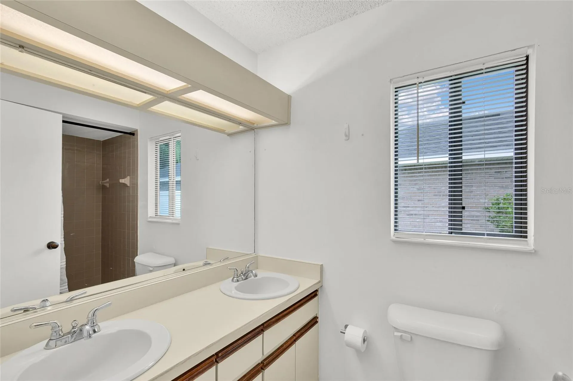 7 Warren Place Palm Coast FL 32164