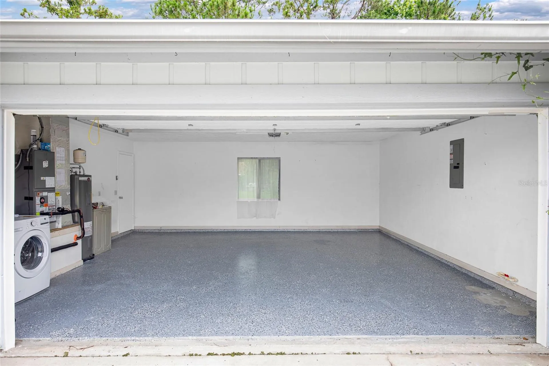 7 Warren Place Palm Coast FL 32164