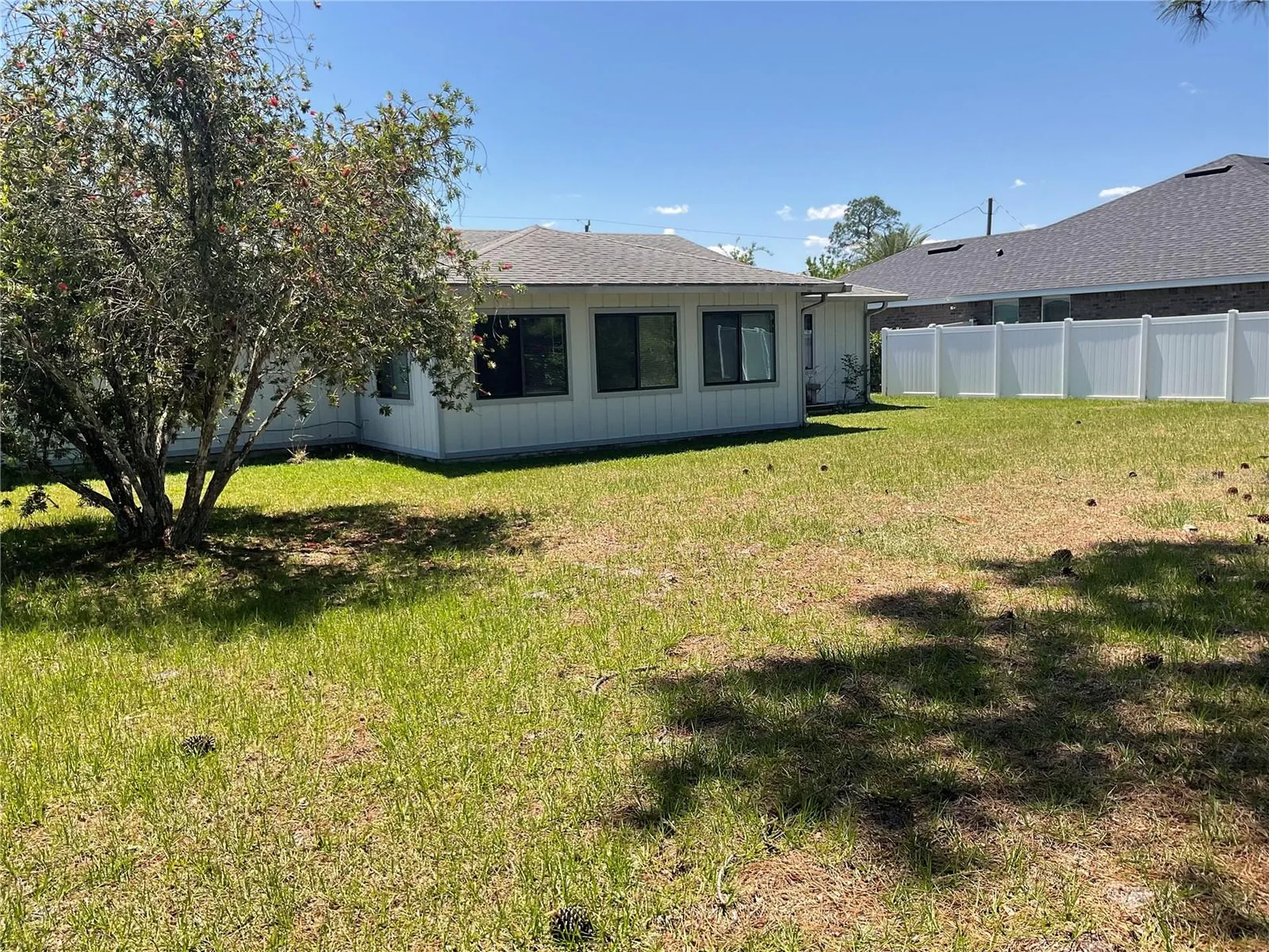 7 Warren Place Palm Coast FL 32164