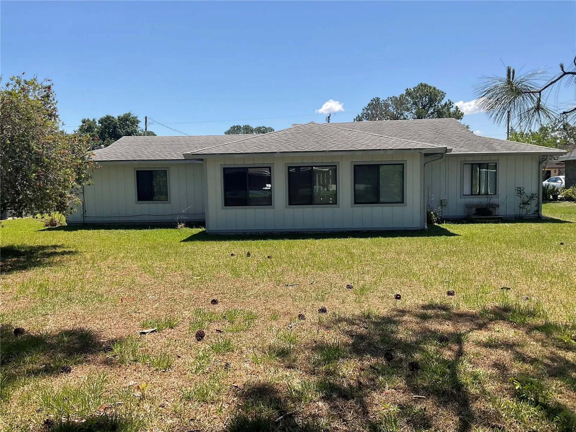 7 Warren Place Palm Coast FL 32164