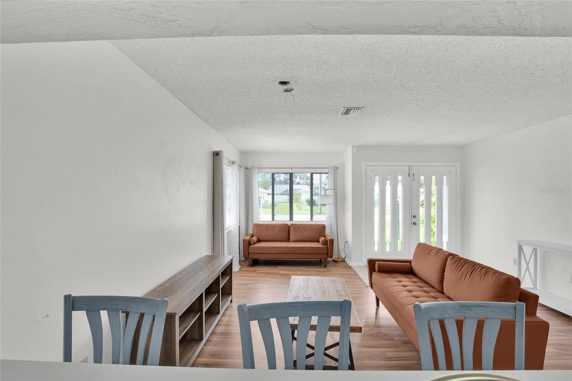 7 Warren Place Palm Coast FL 32164