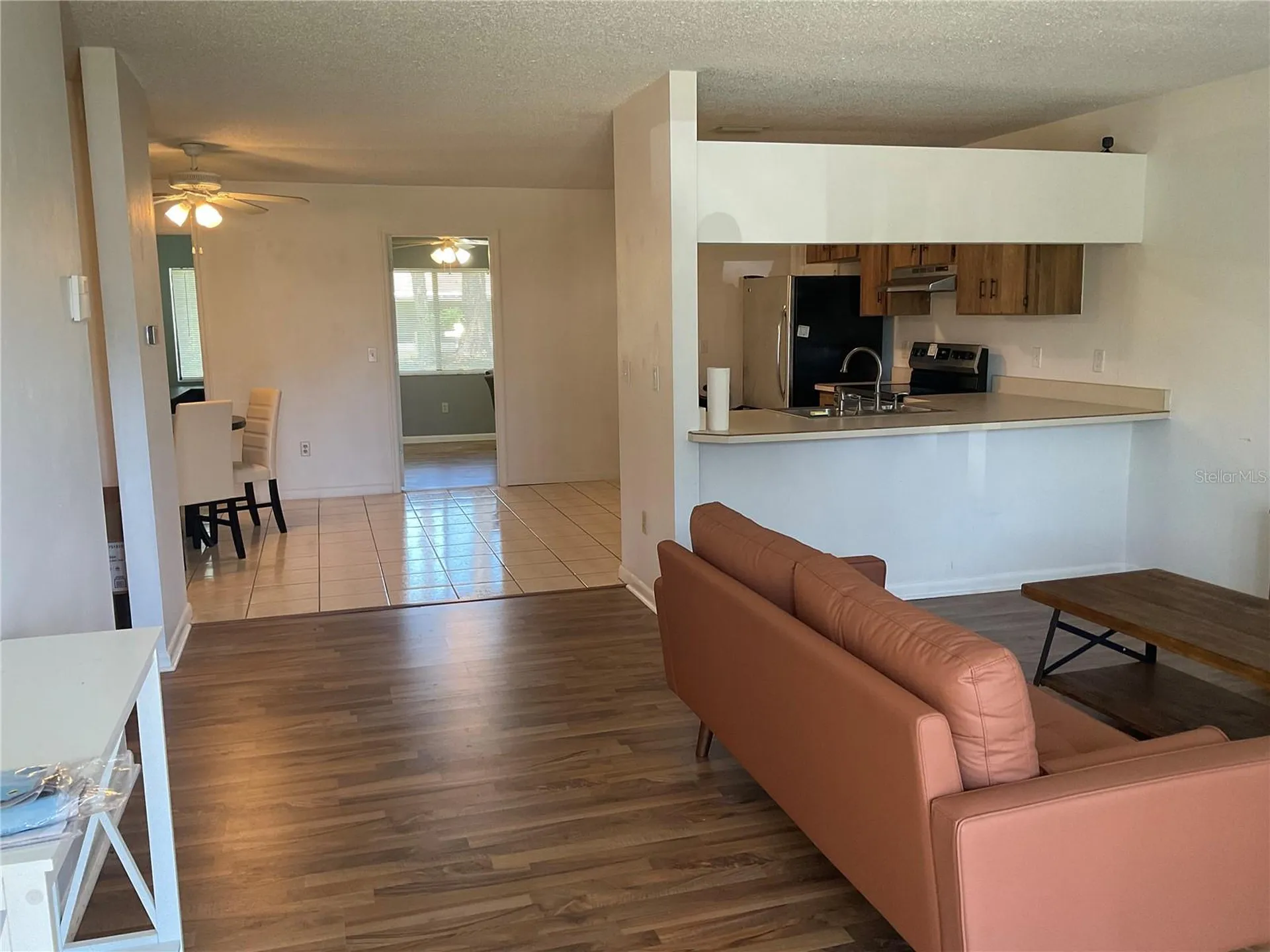 7 Warren Place Palm Coast FL 32164