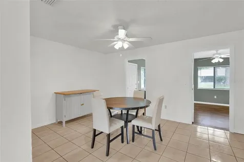 7 Warren Place Palm Coast FL 32164