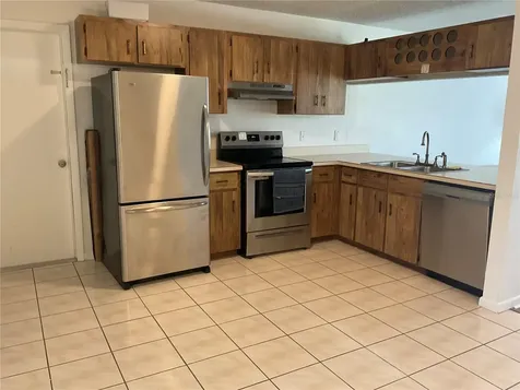 7 Warren Place Palm Coast FL 32164