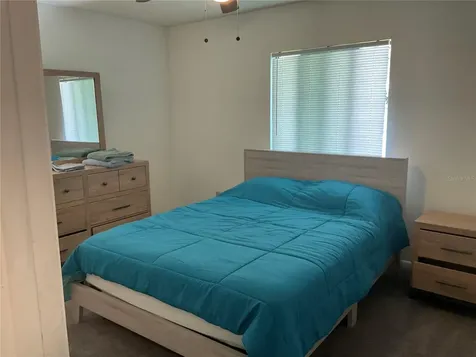 7 Warren Place Palm Coast FL 32164