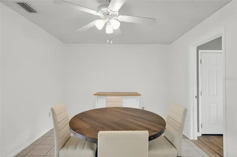 7 Warren Place Palm Coast FL 32164