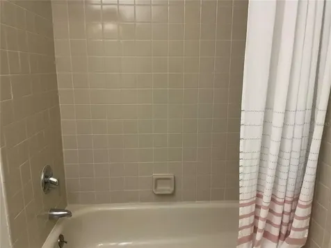 7 Warren Place Palm Coast FL 32164