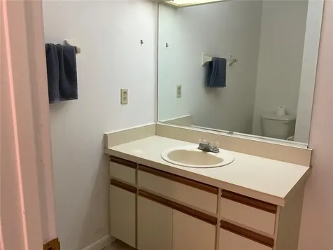 7 Warren Place Palm Coast FL 32164