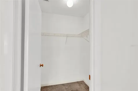 7 Warren Place Palm Coast FL 32164