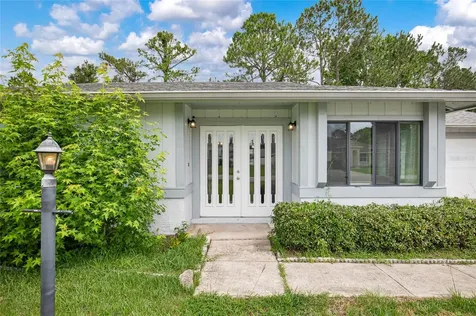 7 Warren Place Palm Coast FL 32164