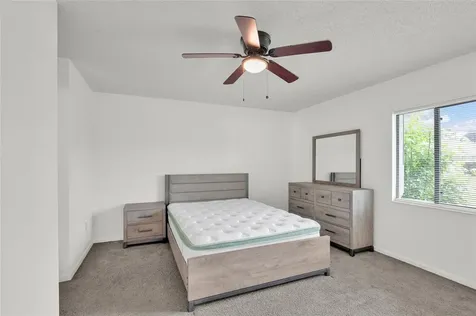 7 Warren Place Palm Coast FL 32164