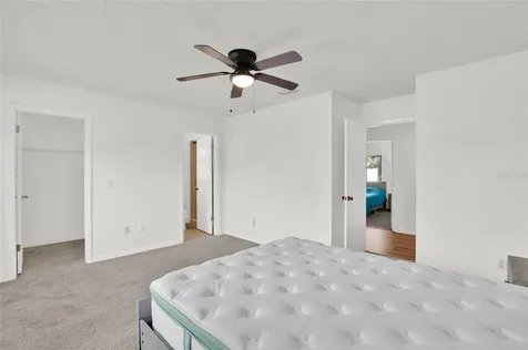 7 Warren Place Palm Coast FL 32164