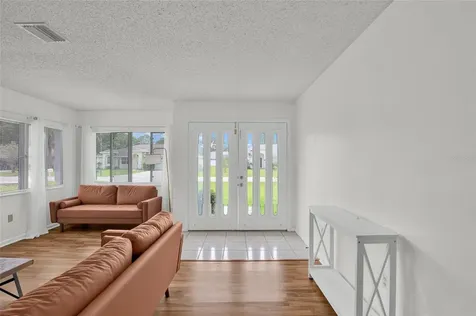7 Warren Place Palm Coast FL 32164