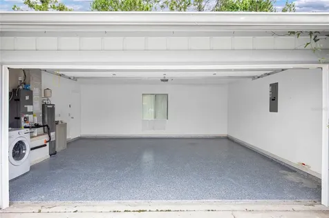 7 Warren Place Palm Coast FL 32164