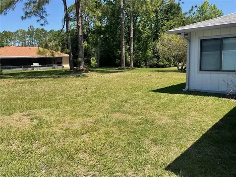7 Warren Place Palm Coast FL 32164