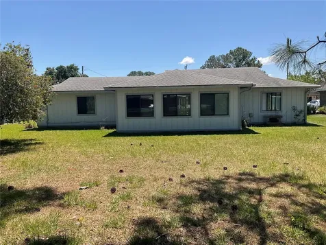 7 Warren Place Palm Coast FL 32164