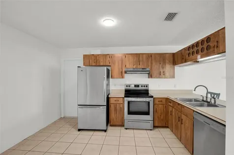 7 Warren Place Palm Coast FL 32164