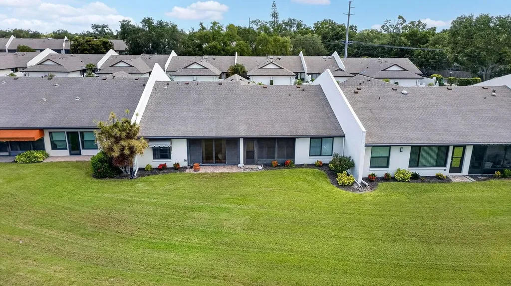 7126 28th Avenue Drive W Bradenton FL 34209