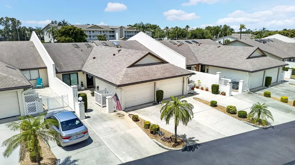 7126 28th Avenue Drive W Bradenton FL 34209