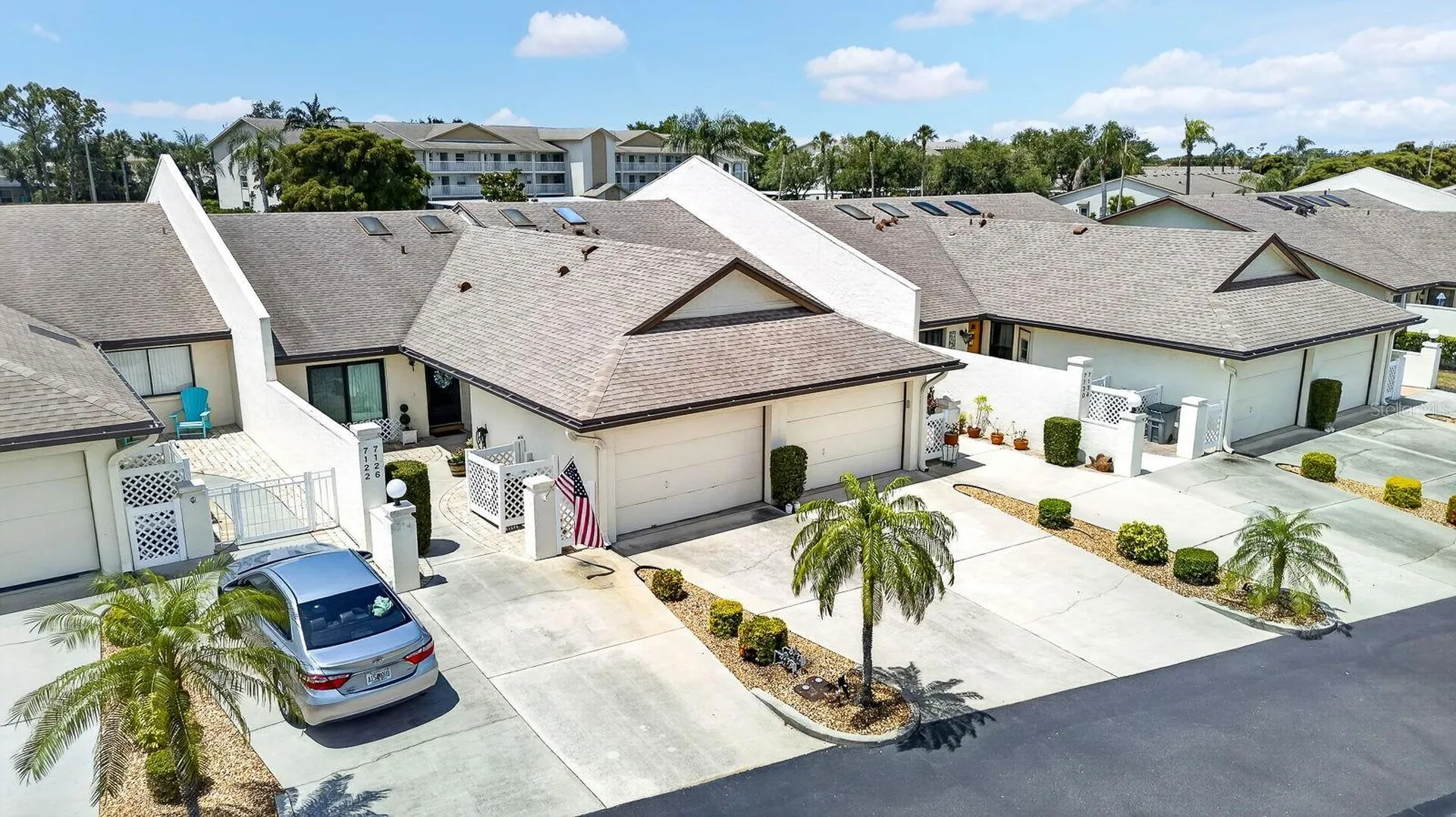 7126 28th Avenue Drive W Bradenton FL 34209