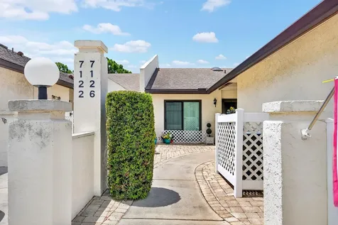 7126 28TH Avenue Drive W Bradenton FL 34209