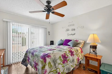 7126 28th Avenue Drive W Bradenton FL 34209