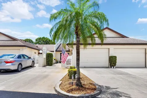 7126 28th Avenue Drive W Bradenton FL 34209