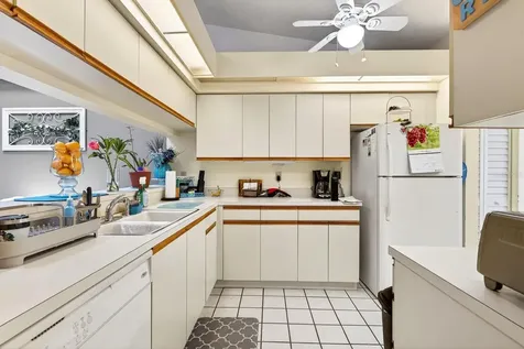 7126 28th Avenue Drive W Bradenton FL 34209