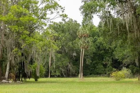 18833 NE 24th Avenue Citra FL 32113