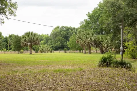 18833 NE 24th Avenue Citra FL 32113