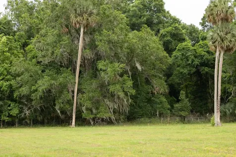 18833 NE 24th Avenue Citra FL 32113