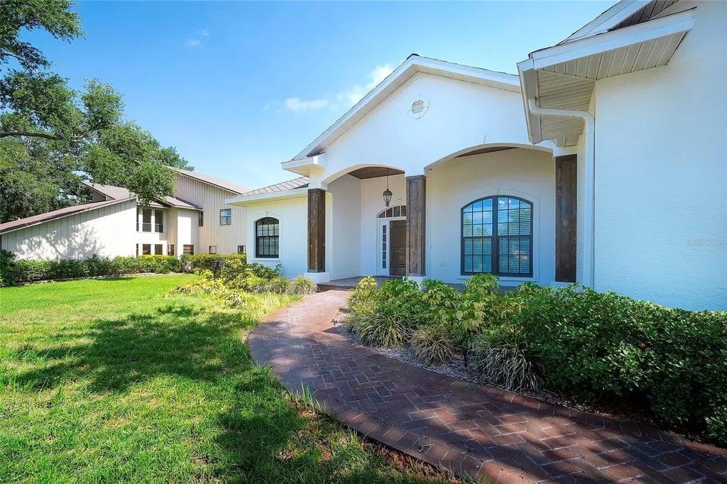 7820 17th Avenue W Bradenton FL 34209