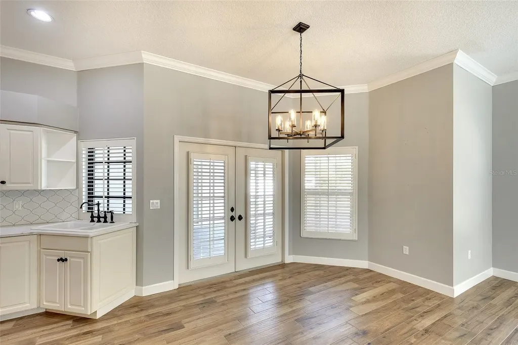 7820 17th Avenue W Bradenton FL 34209