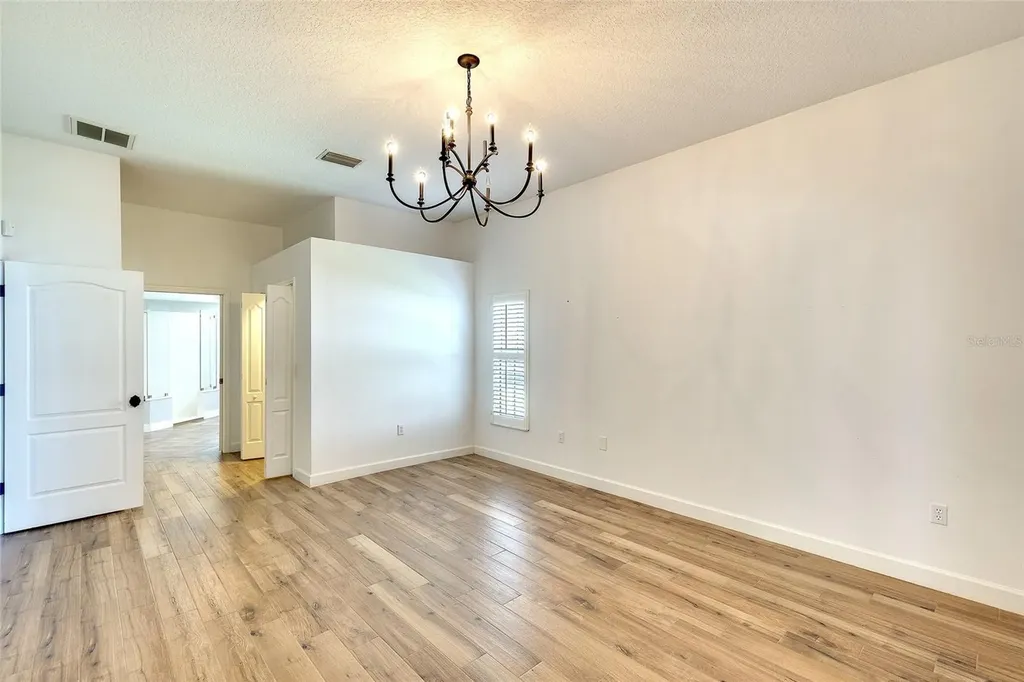 7820 17th Avenue W Bradenton FL 34209