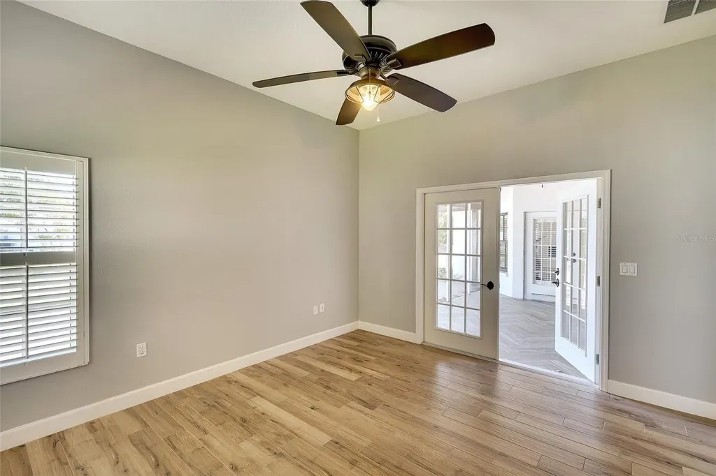 7820 17th Avenue W Bradenton FL 34209
