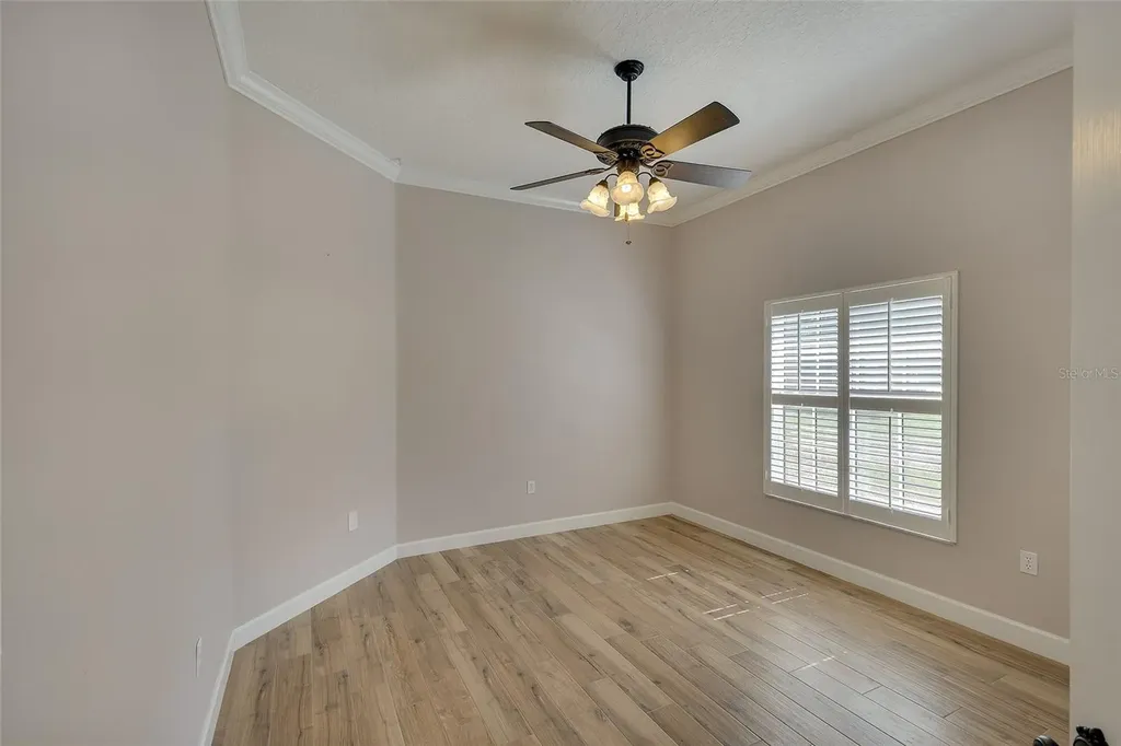 7820 17th Avenue W Bradenton FL 34209