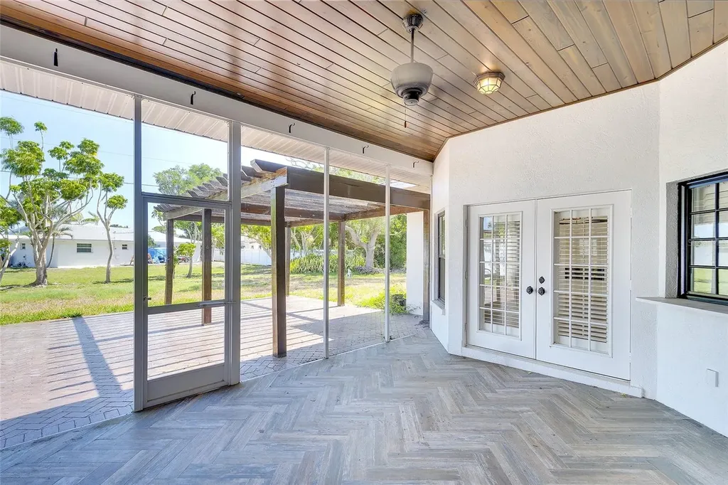 7820 17th Avenue W Bradenton FL 34209