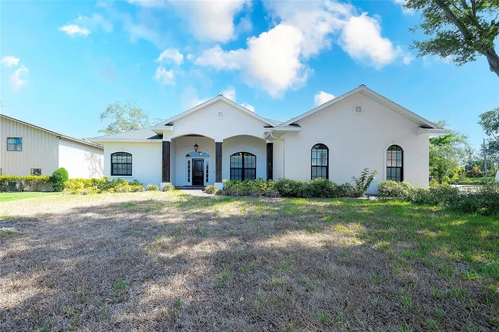 7820 17th Avenue W Bradenton FL 34209
