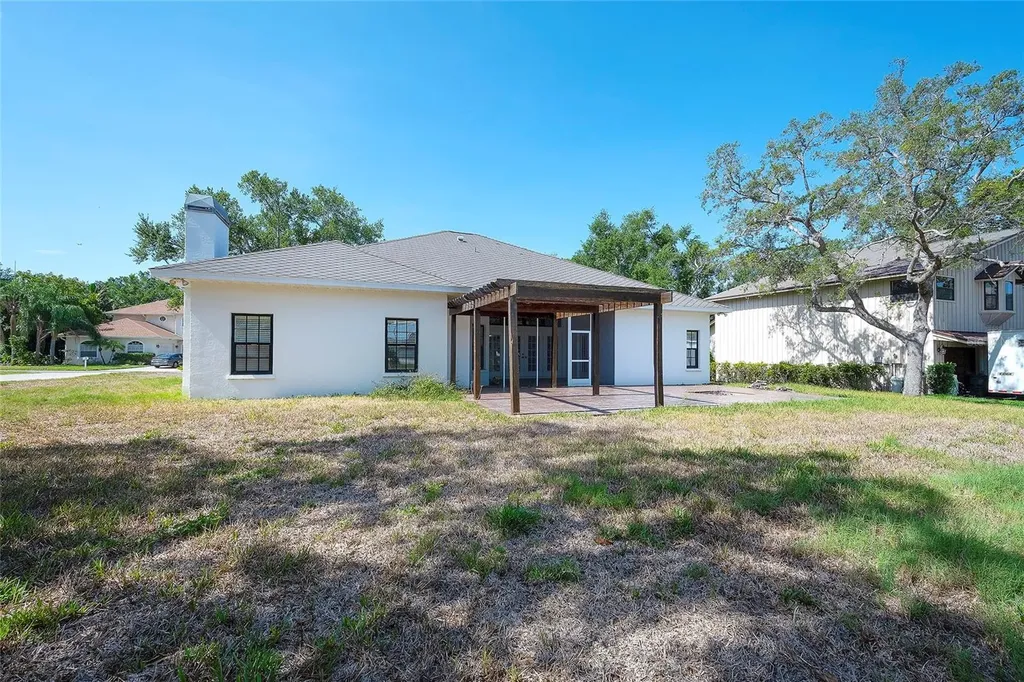 7820 17th Avenue W Bradenton FL 34209