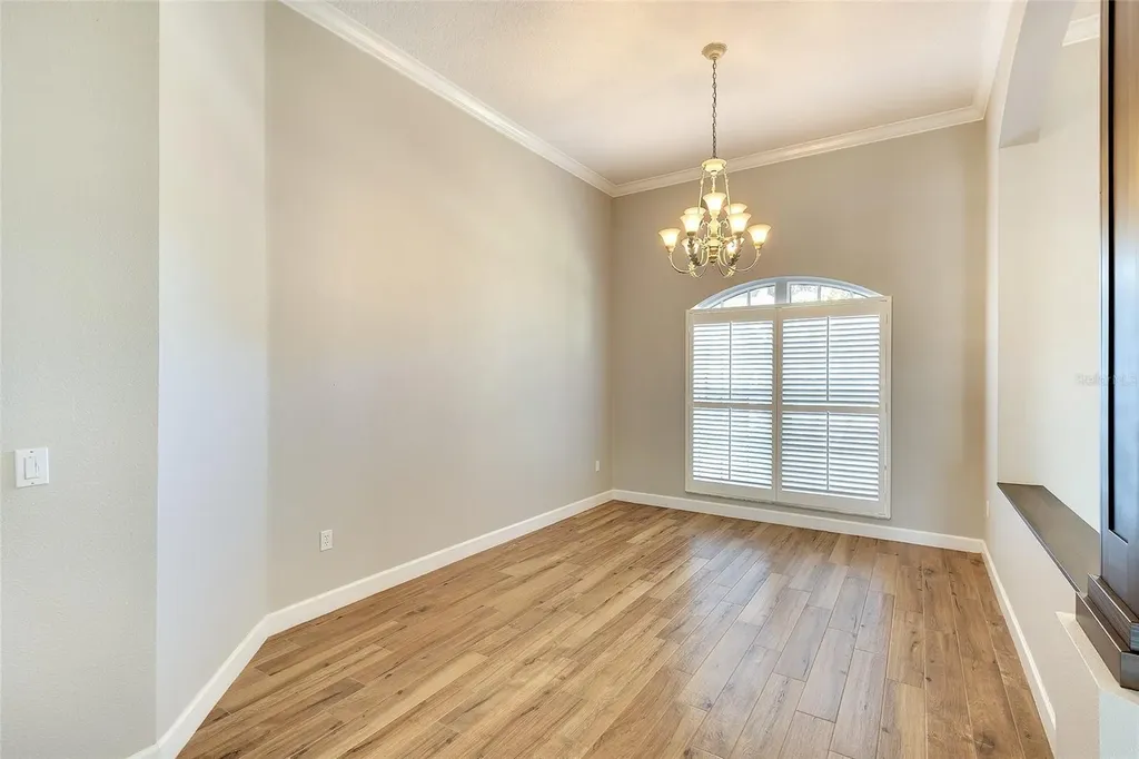 7820 17th Avenue W Bradenton FL 34209