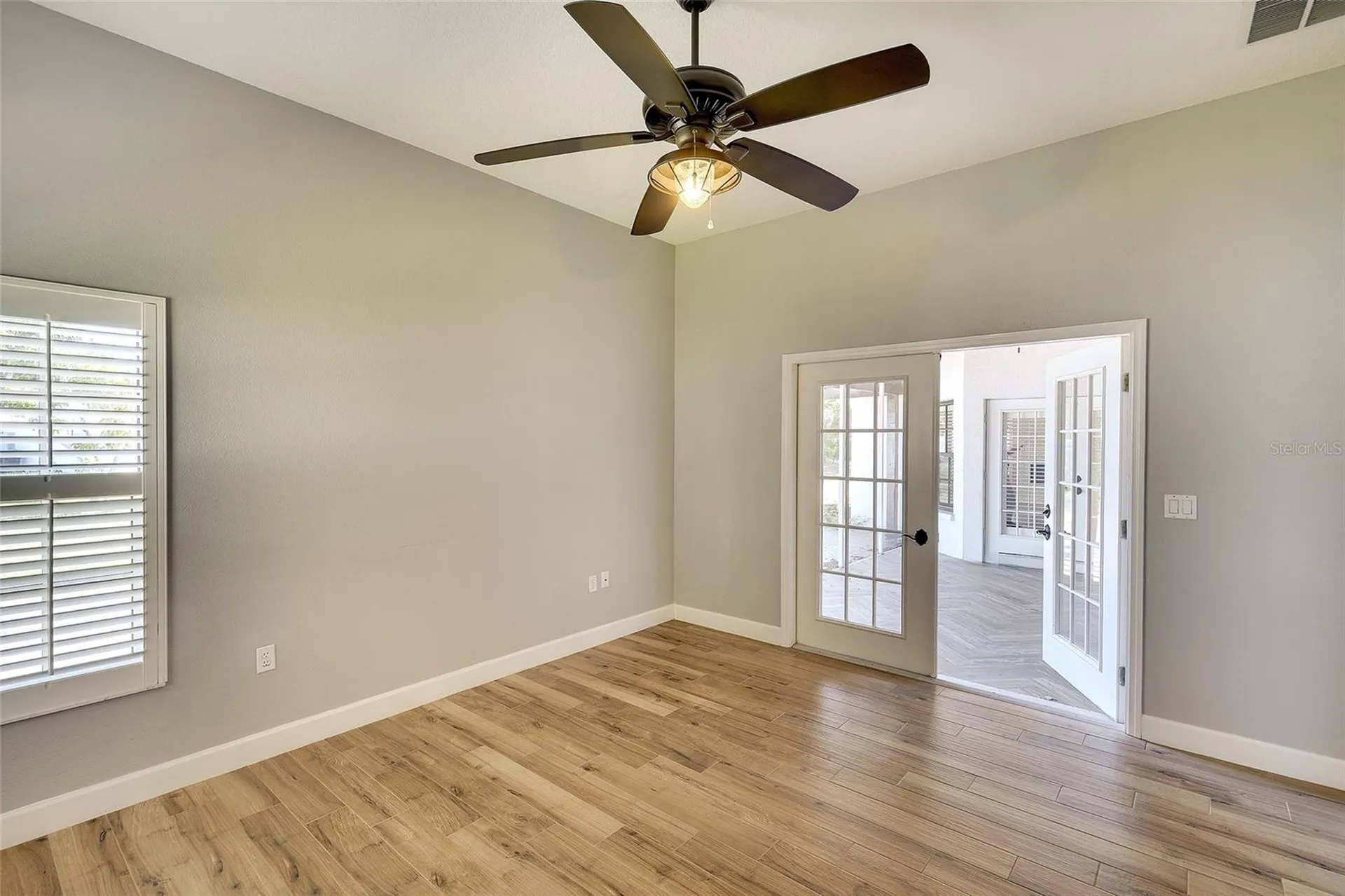 7820 17th Avenue W Bradenton FL 34209