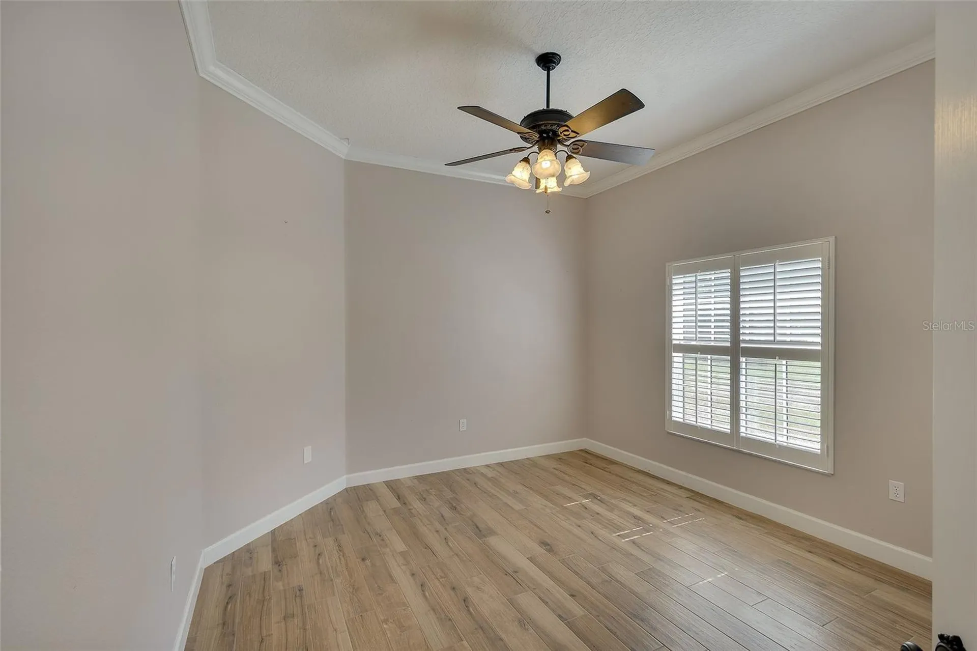 7820 17th Avenue W Bradenton FL 34209