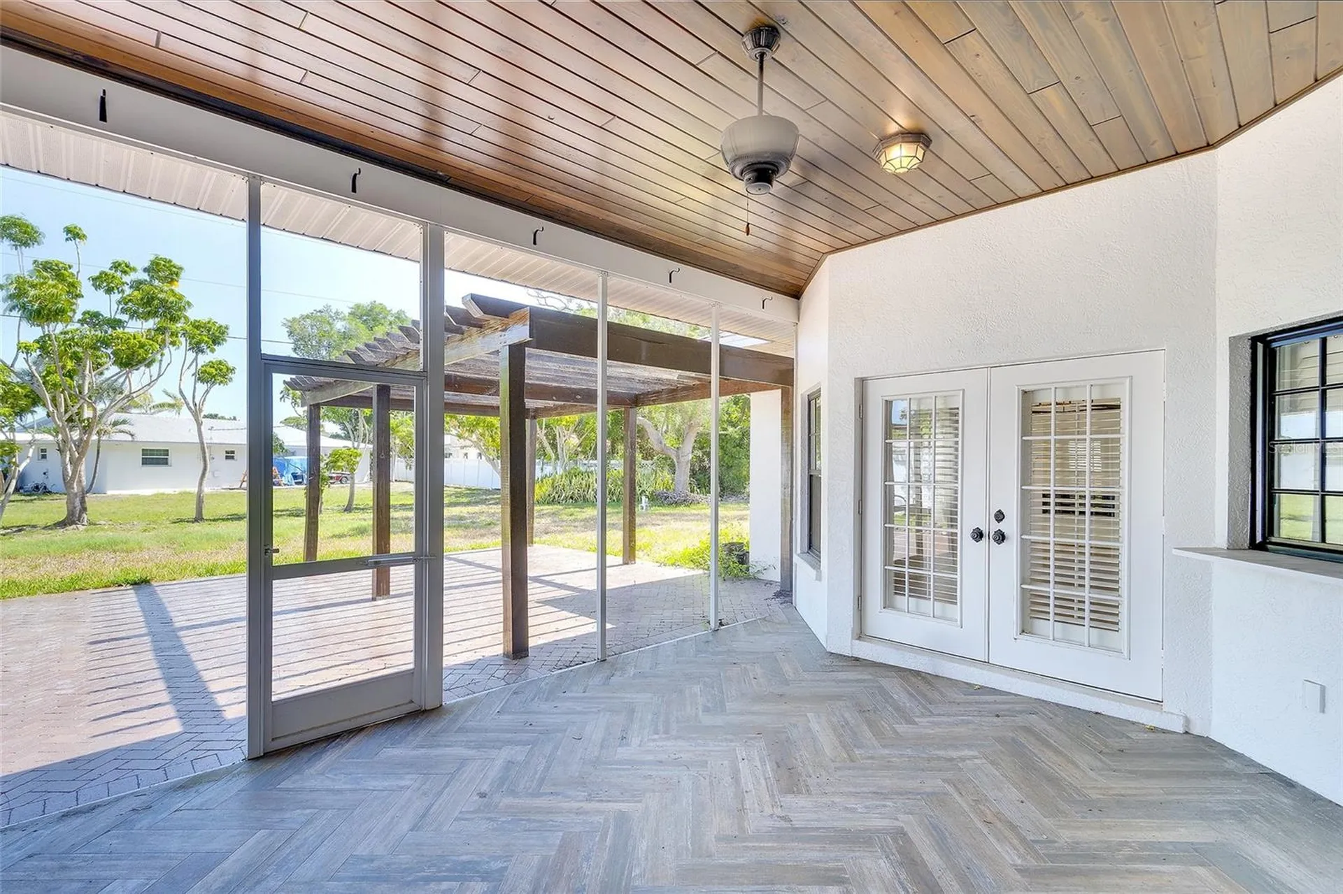 7820 17th Avenue W Bradenton FL 34209