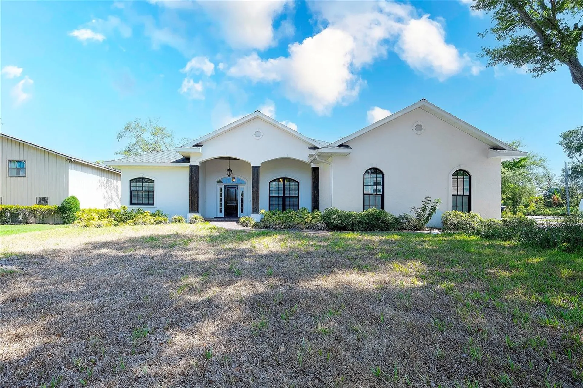 7820 17th Avenue W Bradenton FL 34209