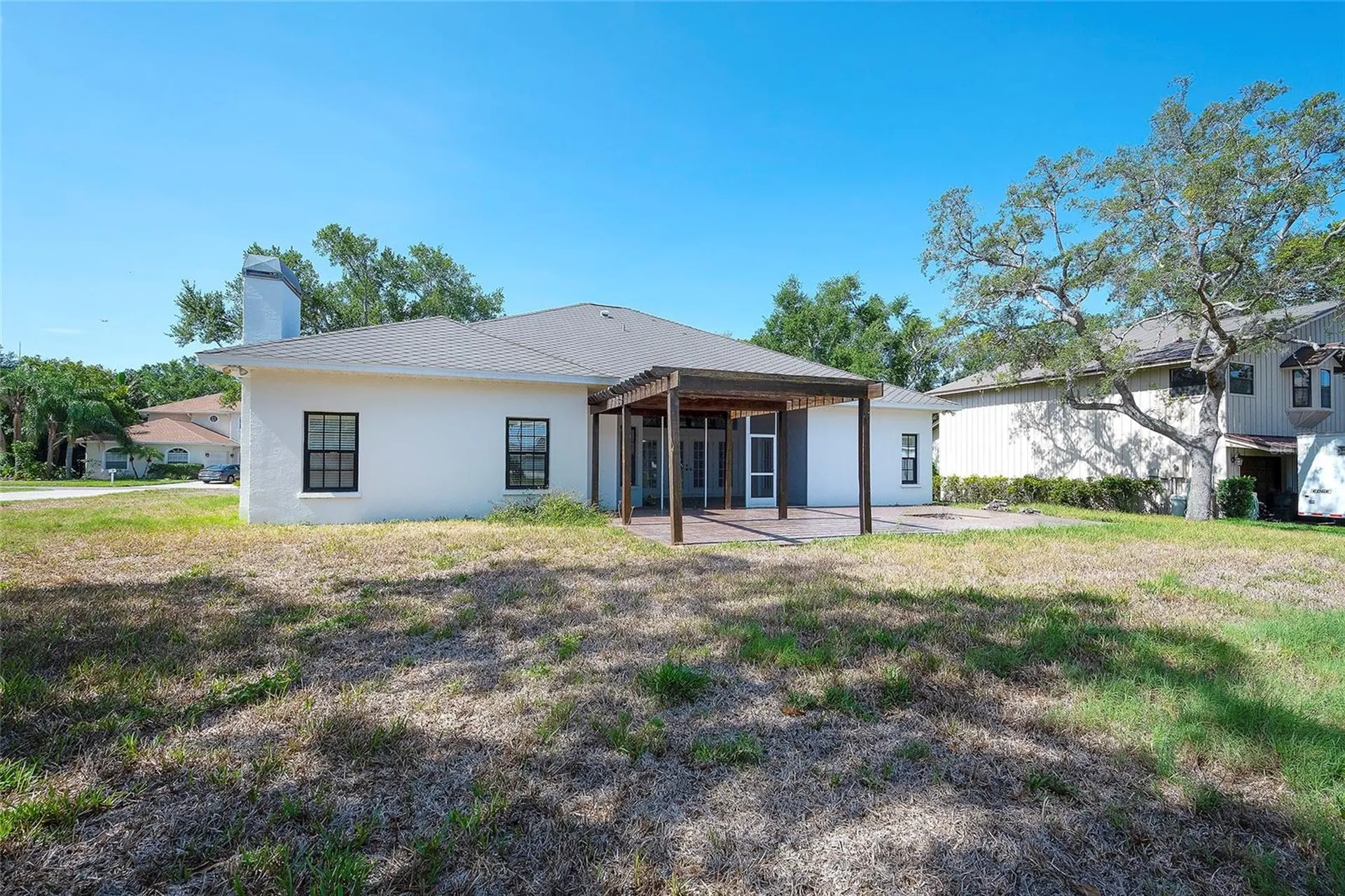 7820 17th Avenue W Bradenton FL 34209