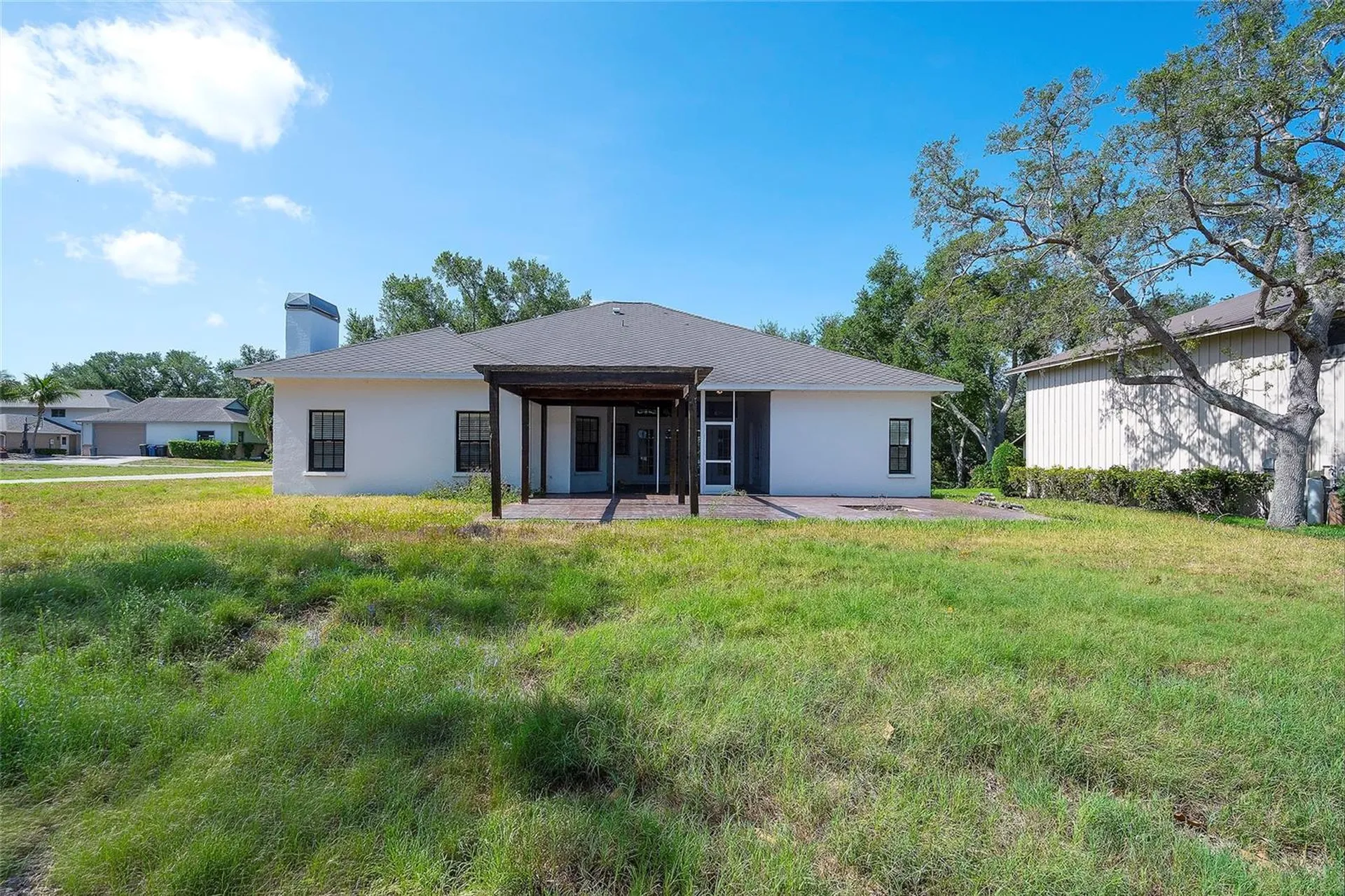 7820 17th Avenue W Bradenton FL 34209