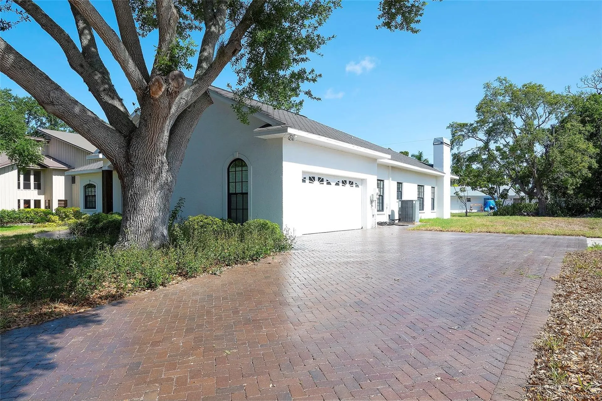 7820 17th Avenue W Bradenton FL 34209